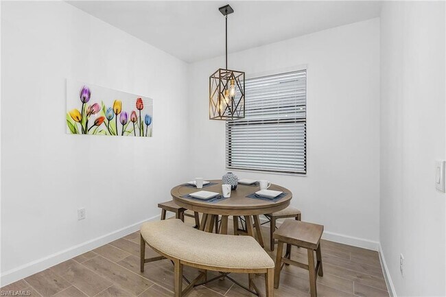 Building Photo - 20210 KIngmont Dr