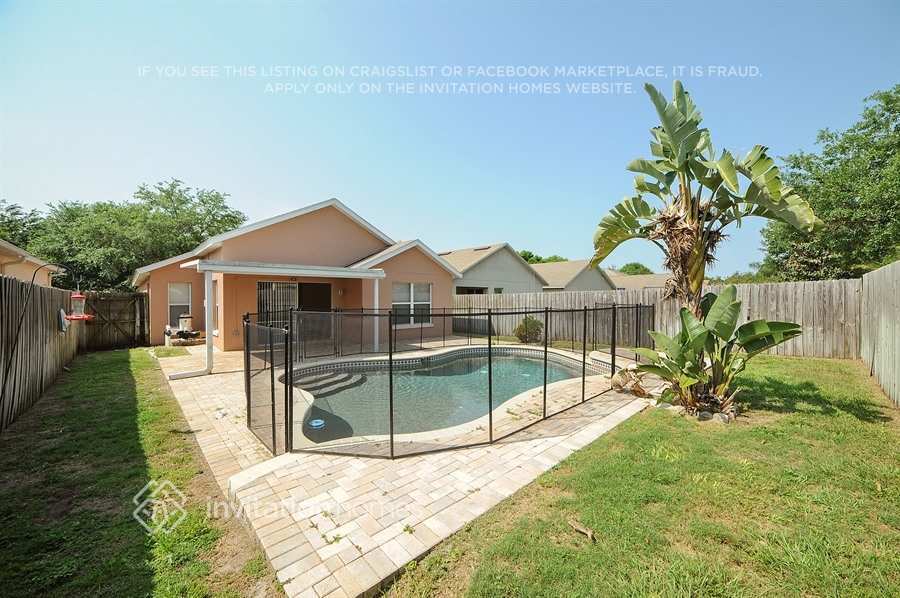 Building Photo - 7626 Clovelly Park Pl