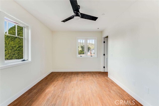 Building Photo - 117 N Vista Bonita Ave