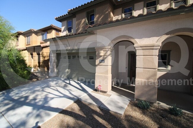 Building Photo - 1645 W Gentle Brook Trail