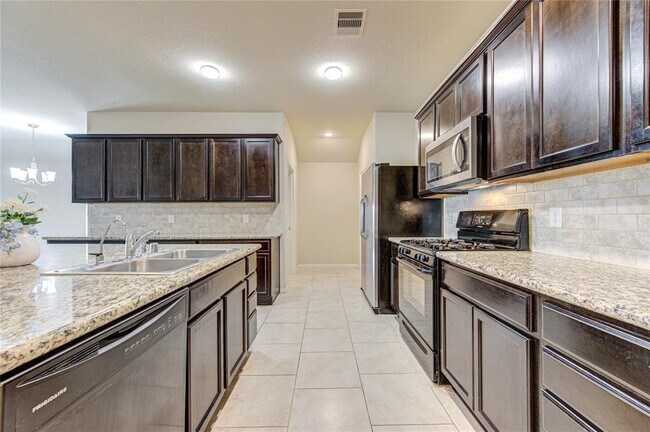Building Photo - 3015 Josephine Falls Ct