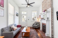 Building Photo - 2434 Valence St