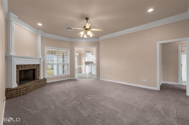 Building Photo - 6012 Whitney Dr