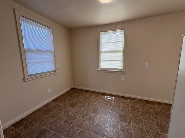 Building Photo - 110 Kenmont St