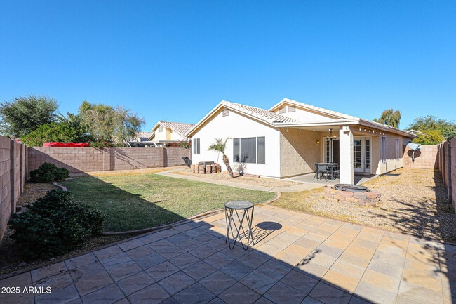 Building Photo - 6209 W Blackhawk Dr