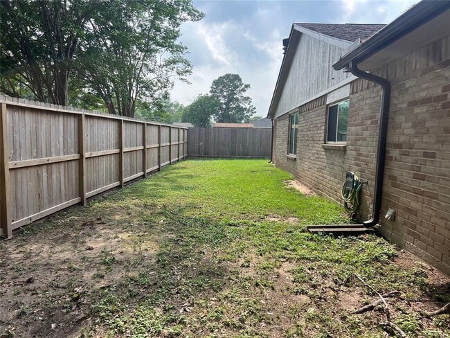 Building Photo - 12603 Hickory Bend Dr