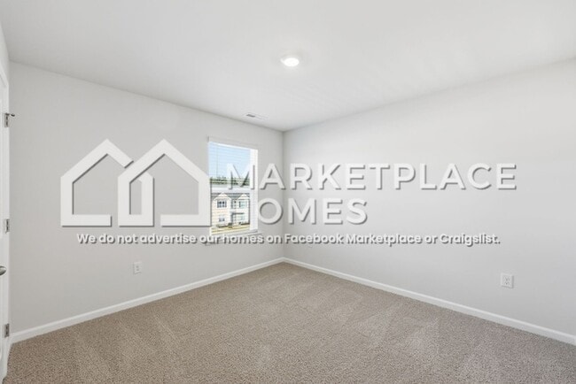 Building Photo - 1200 Pavo Path