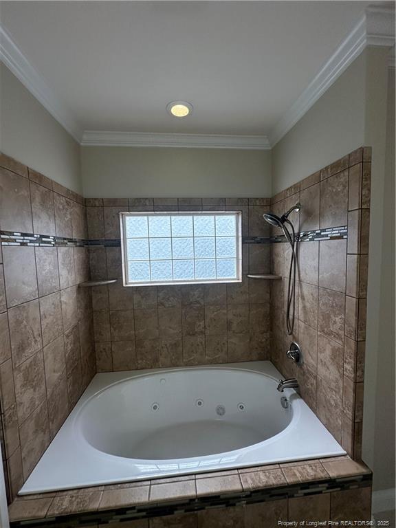 Building Photo - 2912 Eaglecrest Ln