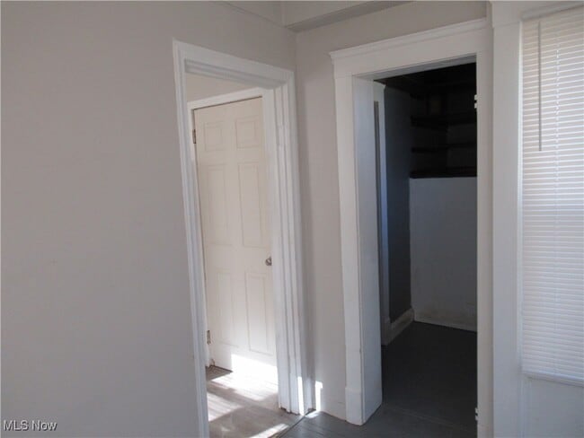 Building Photo - 1343 Churchill Rd