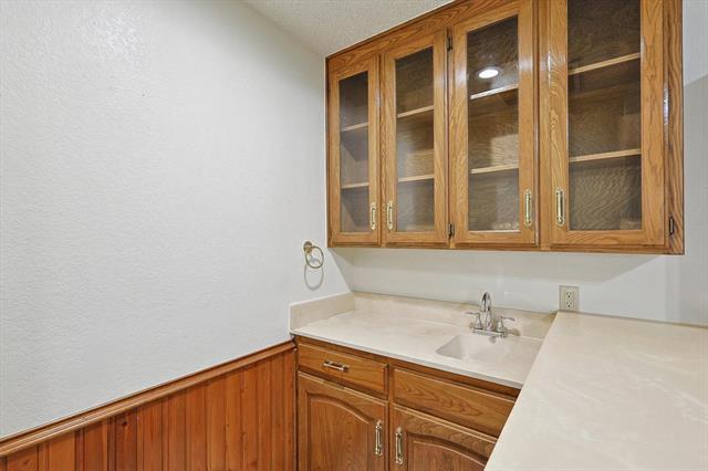 Building Photo - 7748 Incline Terrace