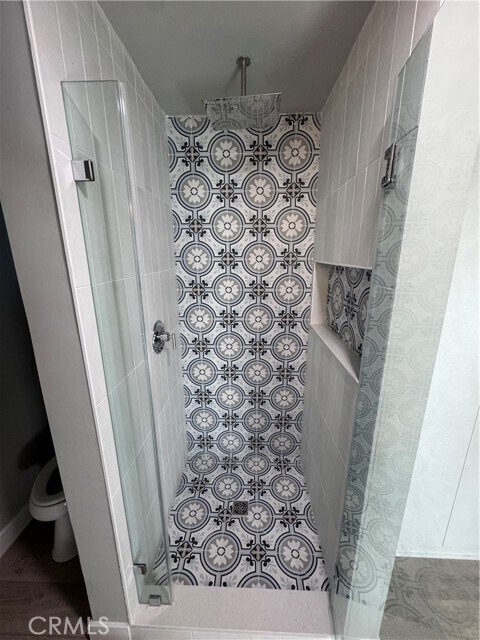 Building Photo - 226 Chiquita St