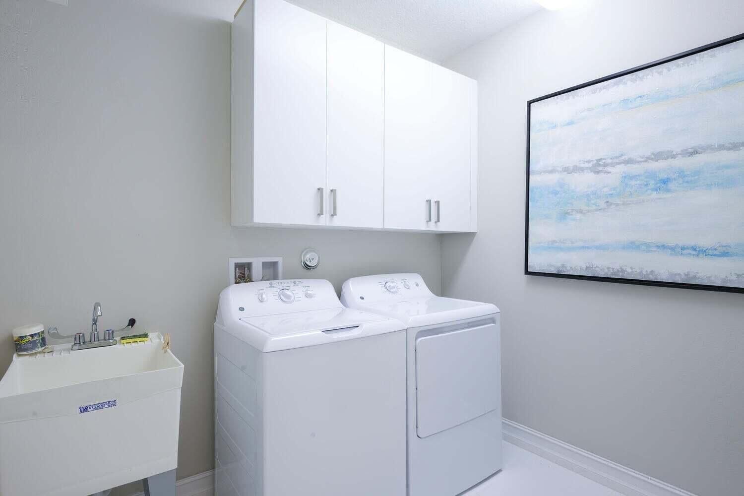 Building Photo - 1932 Juno Landing Ln