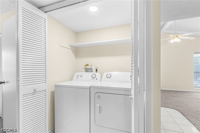 Building Photo - 15751 Windward Way Cir