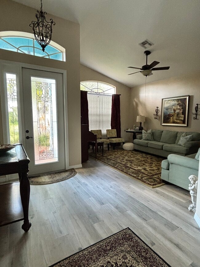 Building Photo - 17410 Sterling Lake Dr