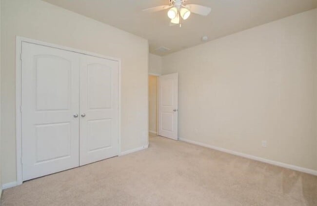 Building Photo - 4315 Windflower Valley Ln