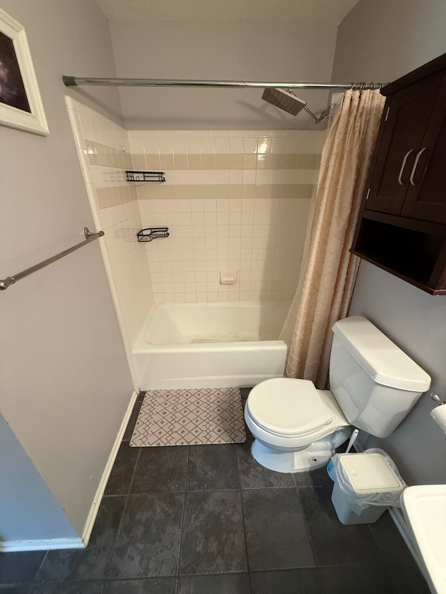 Building Photo - 1227 Riverside Ave