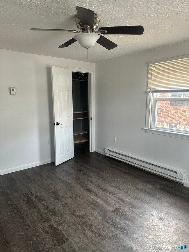 Building Photo - 20 Depot St