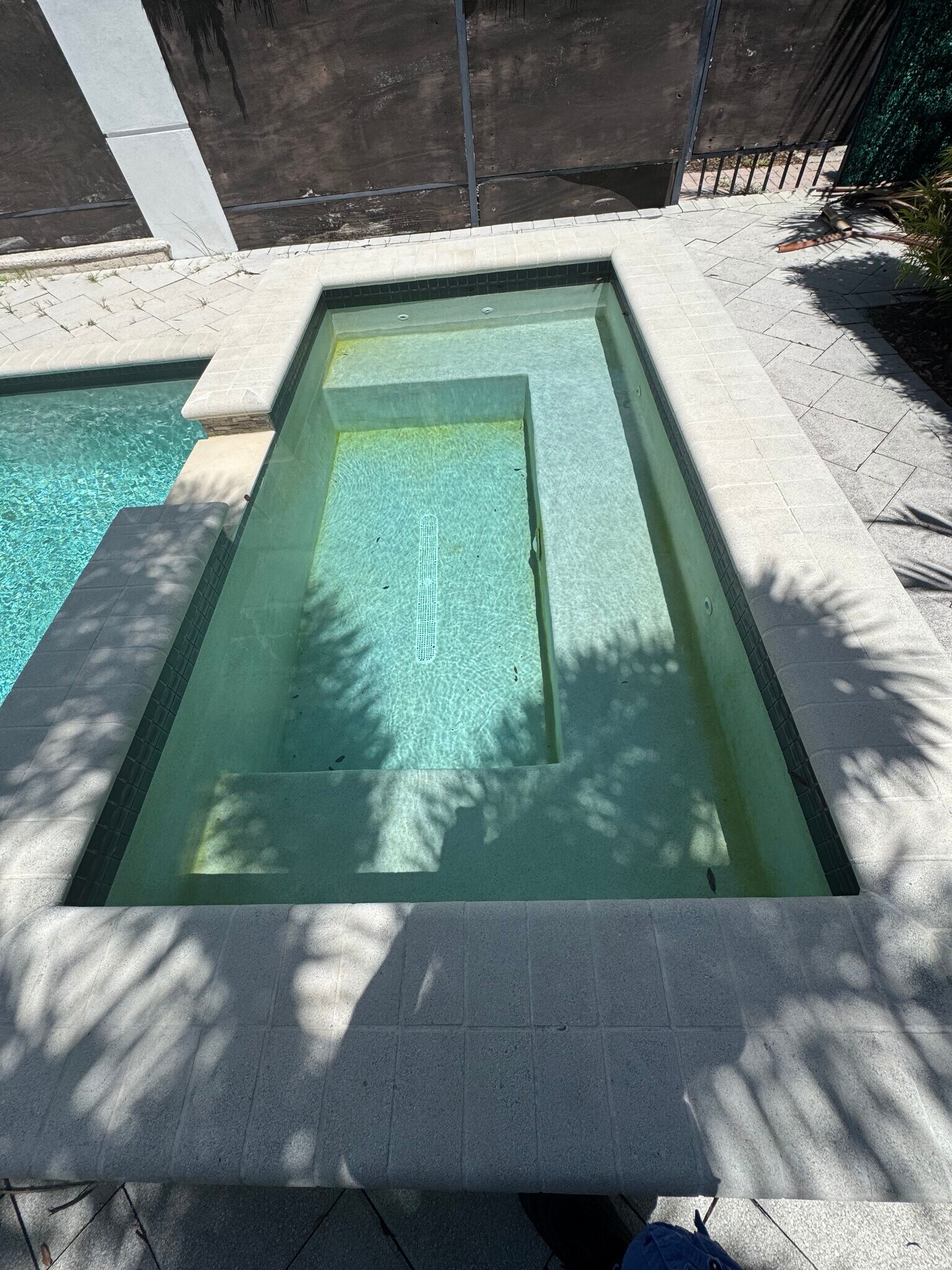 Building Photo - 2515 NE 18th St