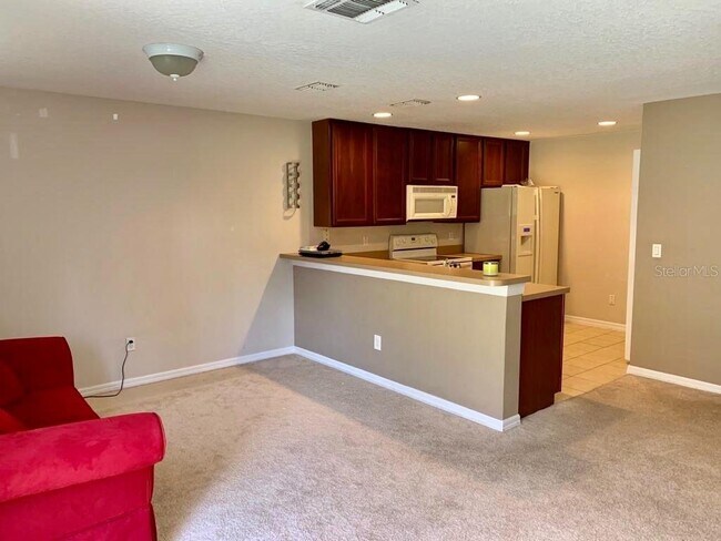 Building Photo - 3896 Silverbell Loop