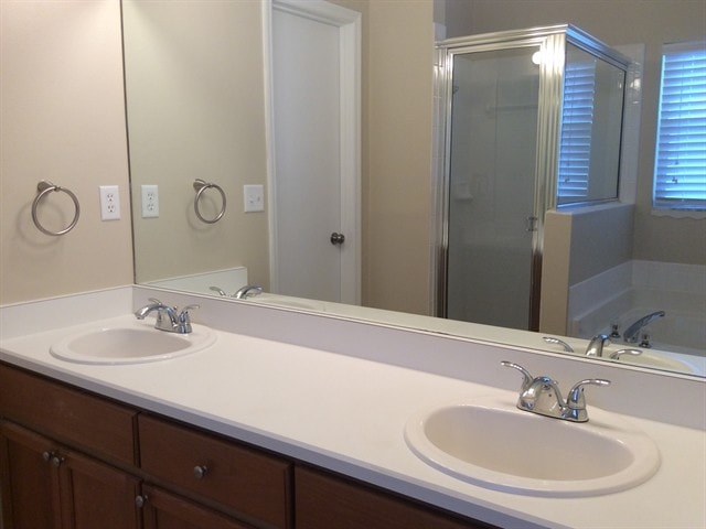 Building Photo - 2248 Dancy Trl