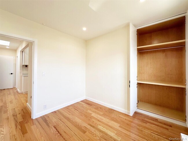 Building Photo - 79-65 69th Rd