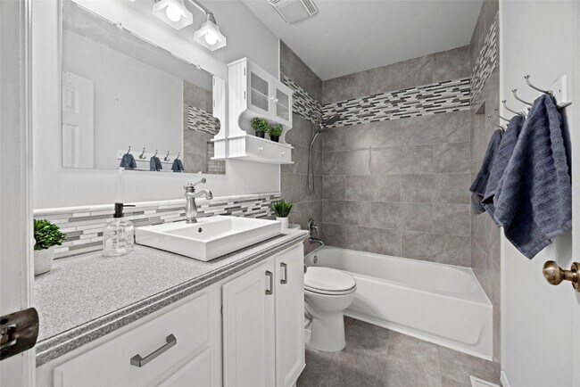 Building Photo - 4112 Stafford Pl Ct