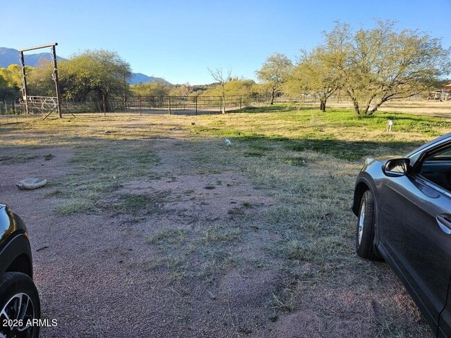 Building Photo - 200 W H Bar Rnch Rd