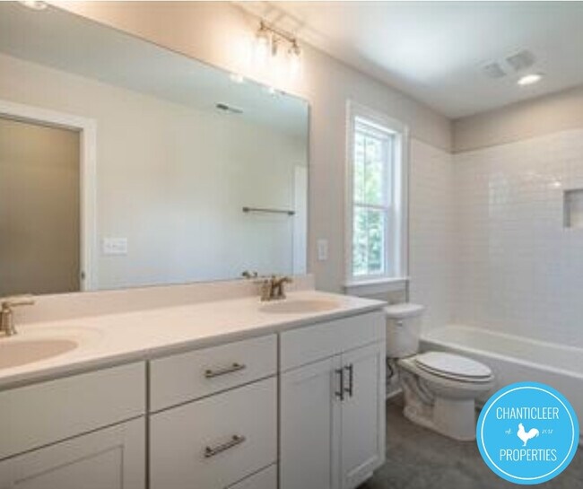 Building Photo - 125 Brandy Mill