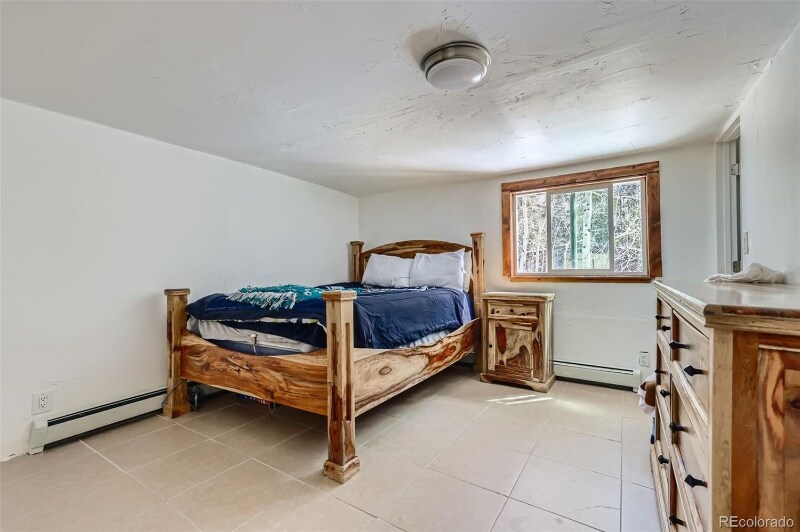 Building Photo - 6311 US-40