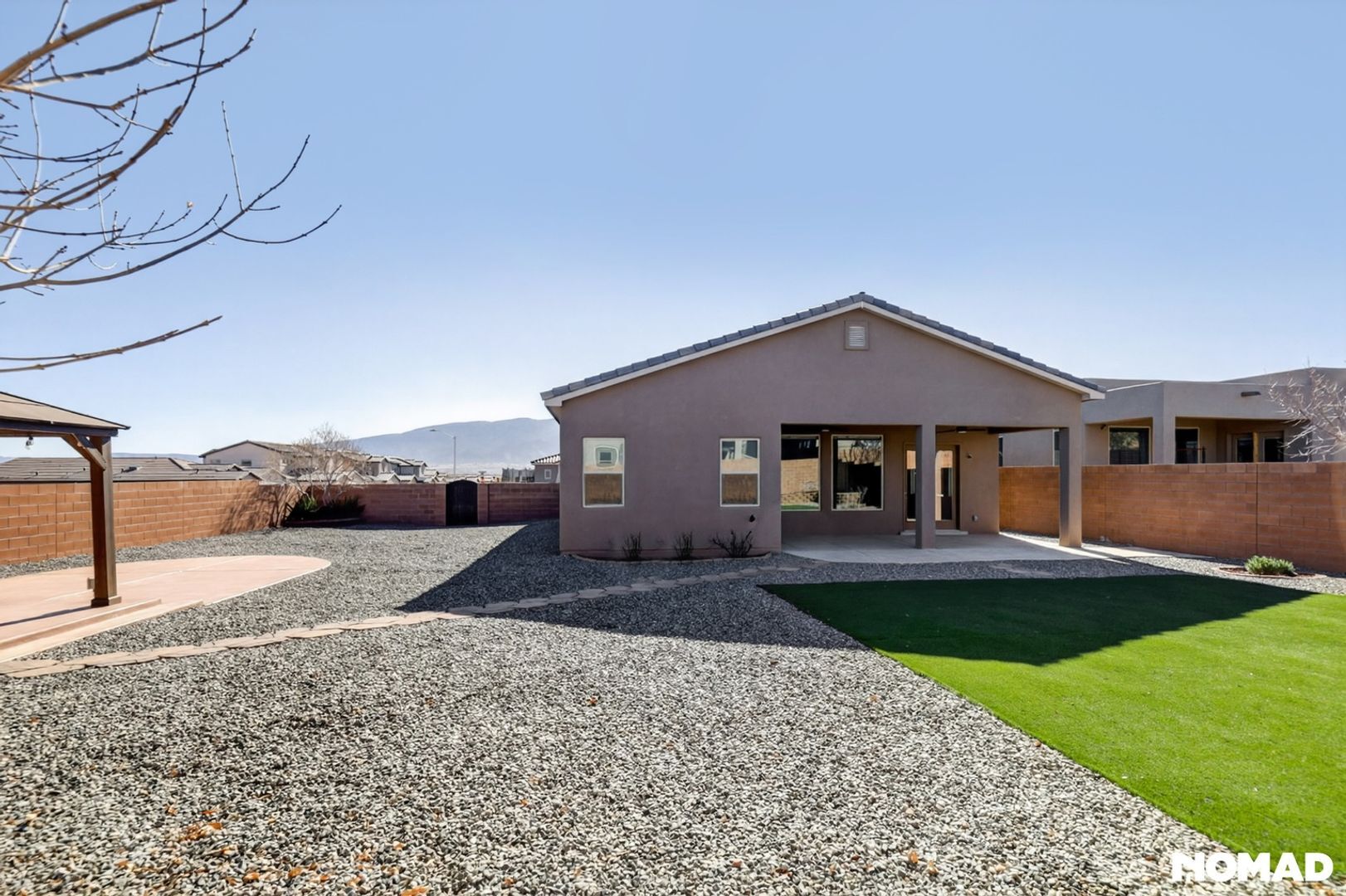 Building Photo - 4001 Windy Rd NE