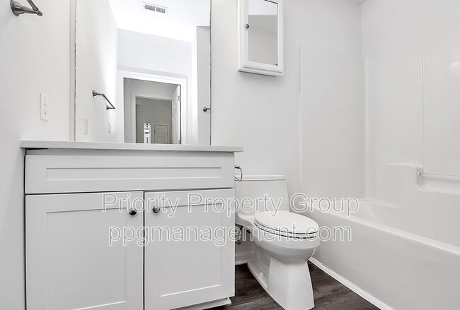 Building Photo - 14307 San Paolo Ln