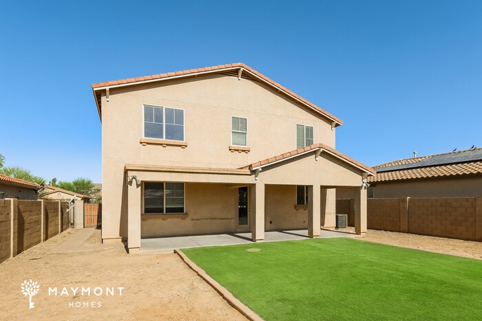 Building Photo - 26947 N 176th Dr