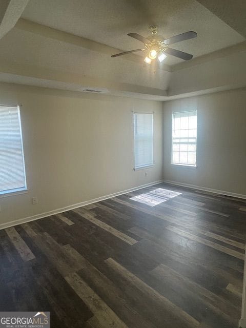 Building Photo - 6469 Brenda Ann Dr