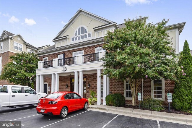 Building Photo - 12941 Centre Park Cir