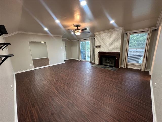 Building Photo - 205 Westwood Dr