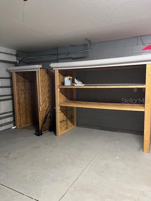 Building Photo - 306 Clermont Dr