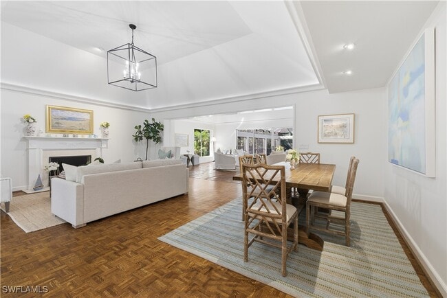 Building Photo - 2700 Lantern Ln