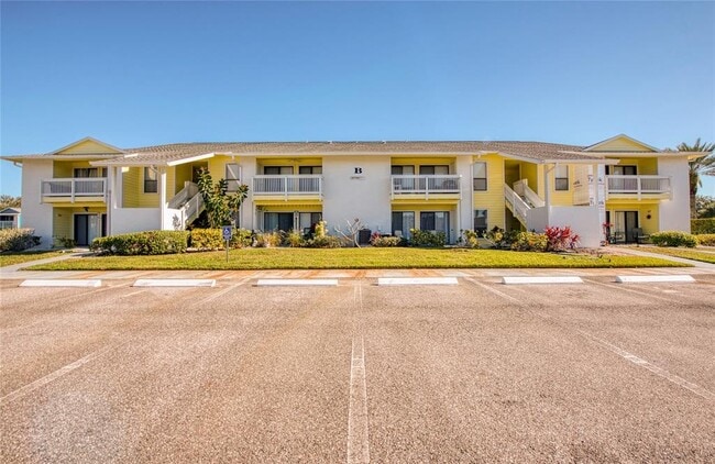 Building Photo - 455 Alt 19
