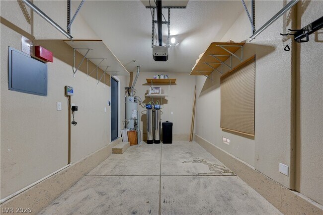 Building Photo - 9929 Markhorn Ct