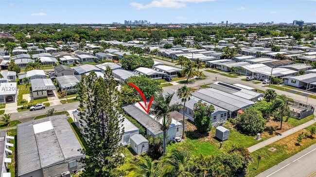 Building Photo - 2430 SW 53rd St