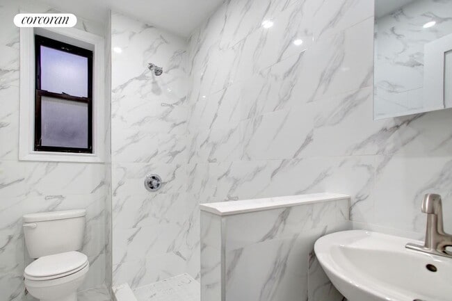 Building Photo - 315 W 102nd St