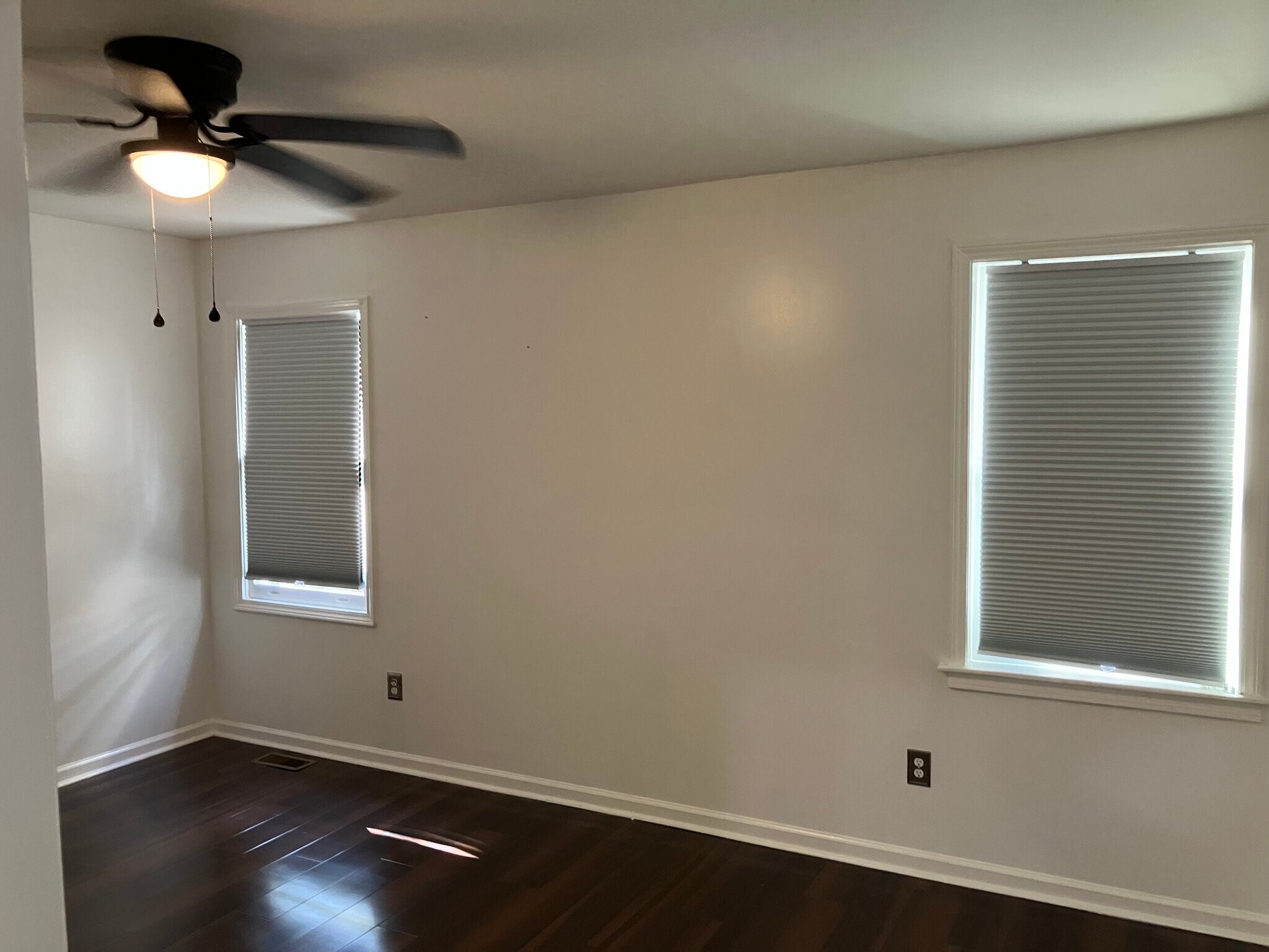 Building Photo - 203 Branham St
