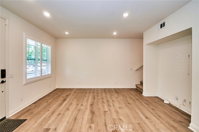Building Photo - 12118 Starling Ln