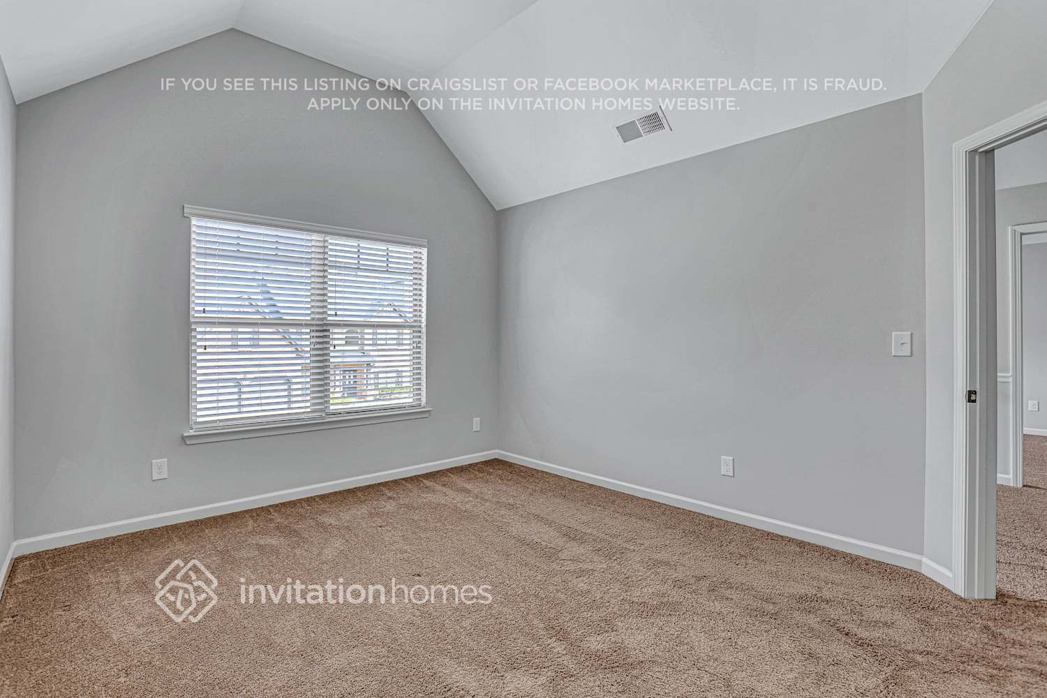 Building Photo - 1491 Long Acre Dr