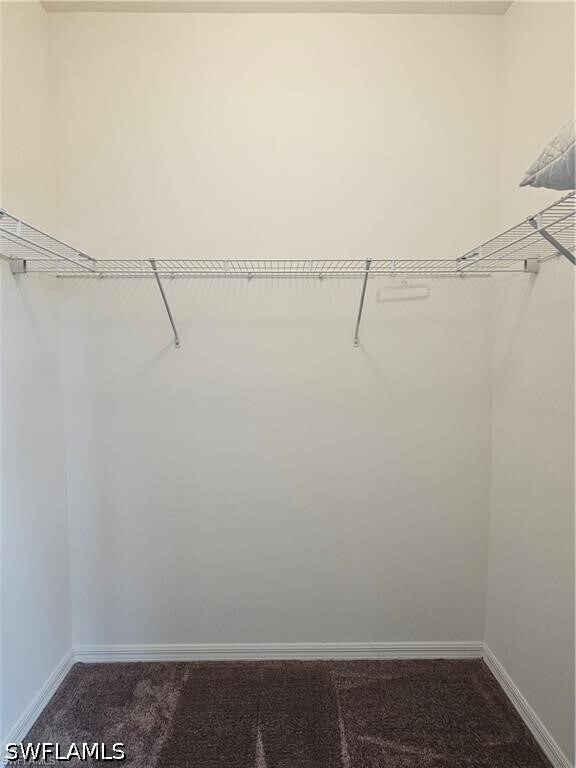 Building Photo - 5032 Arancia Ln