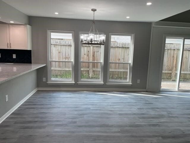 Building Photo - 2802 Foxfire Cir
