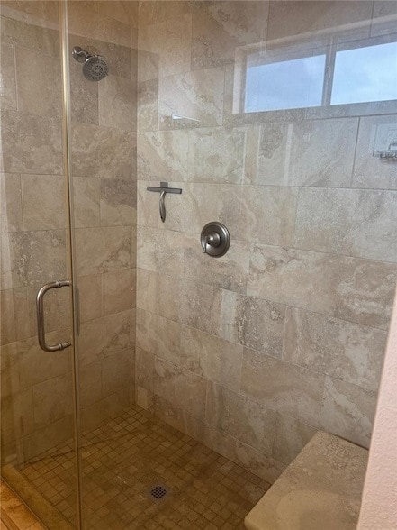Building Photo - 30902 Club House Dr