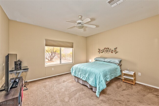 Primary Photo - 2541 Libretto Ave
