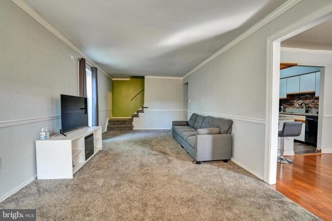 Building Photo - 51 Zummo Way