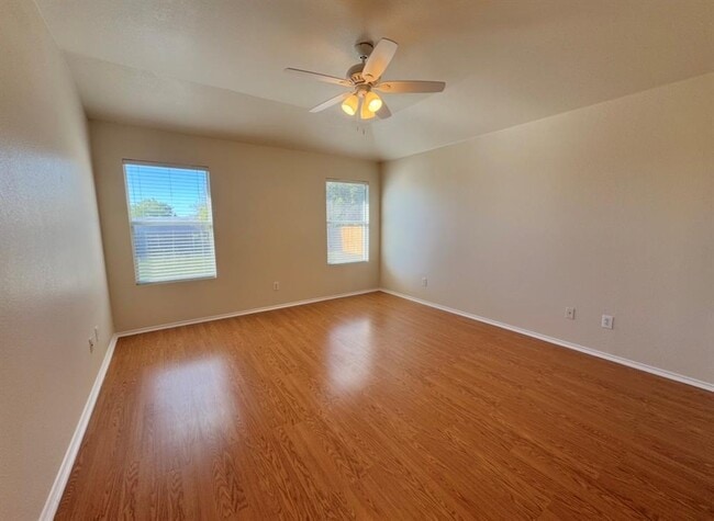 Building Photo - 104 Gettysburg Loop